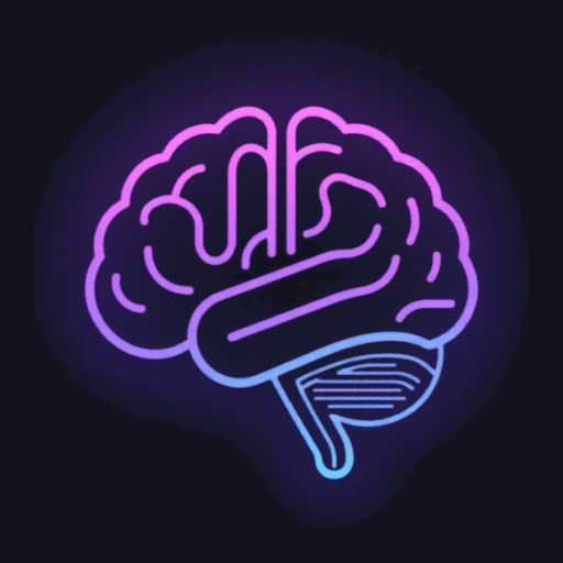AIdeaFlow app icon