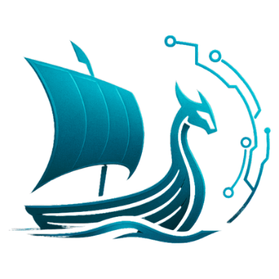 Viking Net LLC